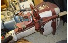 Property photo 30 - PERSONAL PROPERTY AUCTION IN STEUBEN COUNTY, INDIANA
